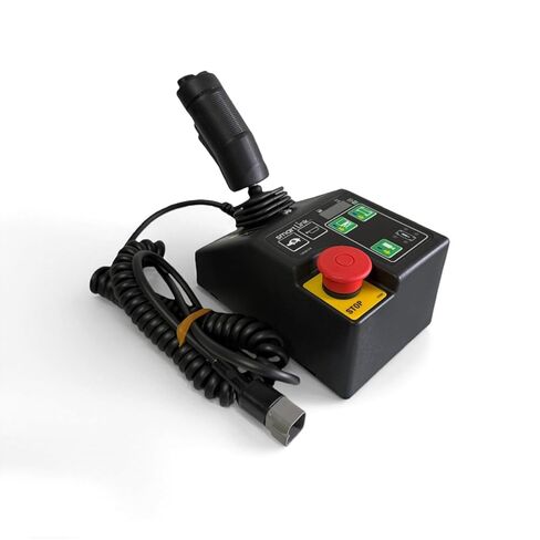 KAIYOTOP 100839GT 100840GT 96019GT 100840 100839 96019 مجموعة أدوات تحديث صندوق التحكم Genie للرافعات المقصية Gen 1-Gen 5 المتوافقة مع GS-1530، GS-1930، GS-2032، GS-2046، GS-2632، GS-2646، GS-3246 in Kuwait