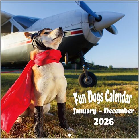2026 Calendar, 2026 Wall Calendar, James Webb Space Calendar 2026. Jan. 2026 - Dec. 2026, 12" x 24" (Open), 12-Month Wall Calendar, Large Blocks, Thick Paper, Hanging Holes, Ample Writing Space in Saudi Arabia