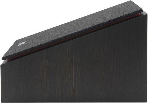 JBL Stage 2 240H 4.5 بوصة وحدة ارتفاع Dolby Atmos - زوج (اسبريسو) in Saudi Arabia