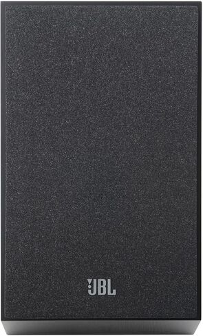 JBL Stage 2 240H 4.5 بوصة وحدة ارتفاع Dolby Atmos - زوج (اسبريسو) in Saudi Arabia