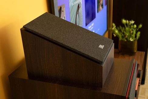 JBL Stage 2 240H 4.5 بوصة وحدة ارتفاع Dolby Atmos - زوج (اسبريسو) in Saudi Arabia