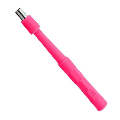 خزعة سامايرا ميديكو للاستعمال مرة واحدة مع غطاء واقي، معقمة، شفرة ثقب واحدة، معبأة بشكل فردي (عبوة من 25 قطعة) (10 مم) in Kuwait