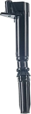 A-Premium Left Side Engine Ignition Coil Packs Compatible with Ford F-150 2010-2014 Ford F-250 Super Duty 2011-2017 F-350 Super Duty 2011-2017 V8 6.2L in Saudi Arabia