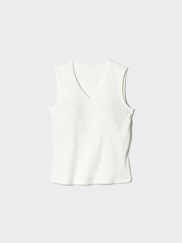 Uniqlo حمالة صدر على شكل حرف V in Kuwait