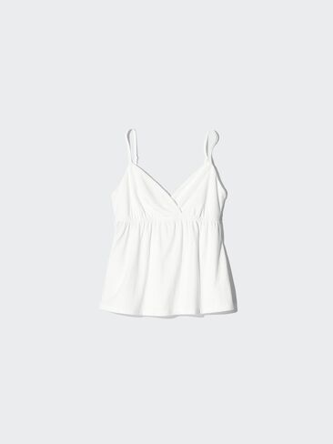 قميص داخلي مجمع من Uniqlo in Saudi Arabia