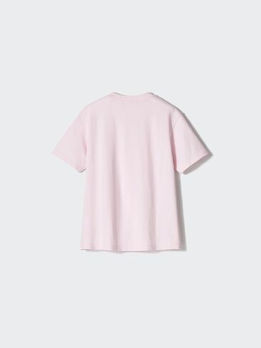 تي شيرت برسومات Uniqlo in Kuwait