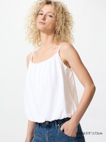 قميص داخلي مجمع من Uniqlo Balloon in Kuwait