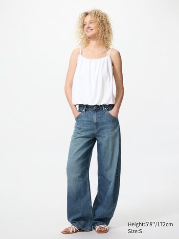 قميص داخلي مجمع من Uniqlo Balloon in Kuwait