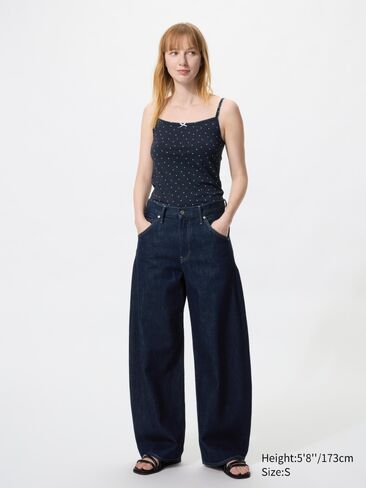 Uniqlo قميص داخلي ناعم مشروط | قلب in Kuwait