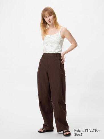 Uniqlo قميص داخلي ناعم مشروط | ورد in Kuwait