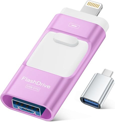 USB C Reader Adapter 3.0 for PC, Android, Plug and Play Design in Saudi Arabia
