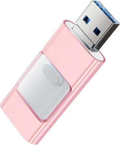 USB C Reader Adapter 3.0 for PC, Android, Plug and Play Design in Saudi Arabia