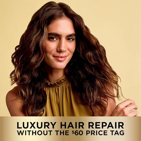 بخاخ بانتين ميراكل ريسكيو 10 في 1 متعدد المهام - حماية من الحرارة، فك التشابك، إصلاح الشعر التالف والجاف، تحسين اللمعان، معالجة مرطبة مع الكيراتين وبرو فيتامين ب5، 5.7 أونصة in Kuwait