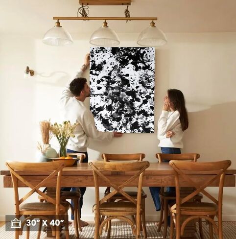 - أدوات الرسم الرومانسية للأزواج - هدية للذكرى السنوية أو الزفاف أو العازبة أو المشاركة أو ليلة التاريخ in Saudi Arabia