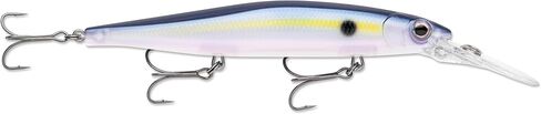 RapalaFishing Lure in Saudi Arabia