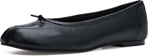 Steve Madden Womens Calico in Saudi Arabia