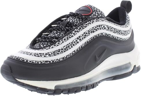 Nike Air Max 97 SE Women's Shoes Size - 7.5 in Saudi Arabia