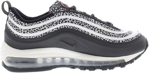 Nike Air Max 97 SE Women's Shoes Size - 7.5 in Saudi Arabia