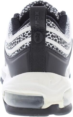 Nike Air Max 97 SE Women's Shoes Size - 7.5 in Saudi Arabia