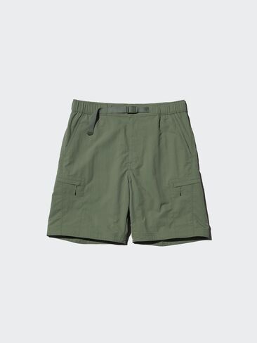 Uniqlo موجهة السراويل | 8" in Saudi Arabia