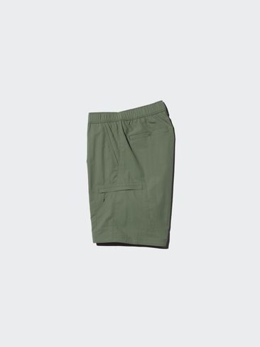 Uniqlo موجهة السراويل | 8" in Saudi Arabia