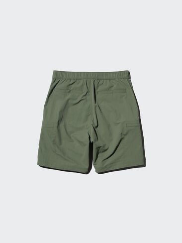 Uniqlo موجهة السراويل | 8" in Saudi Arabia
