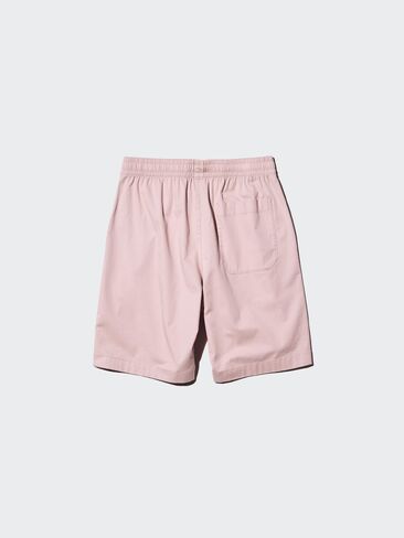 Uniqlo شورت سهل التمدد | 8" in Saudi Arabia