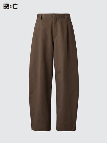 سروال Uniqlo برميل in Saudi Arabia
