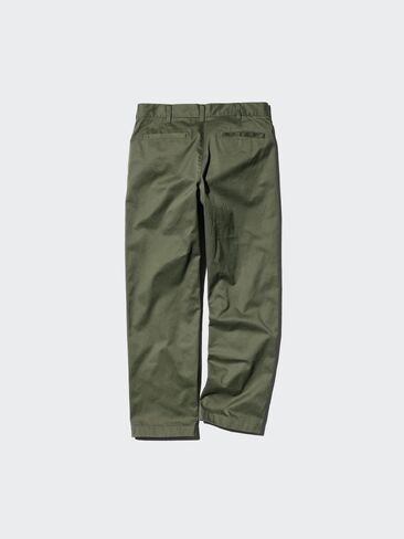 Uniqlo Chino Pants in Saudi Arabia