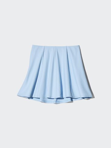 Uniqlo Active Flare Tennis Skirt in Saudi Arabia