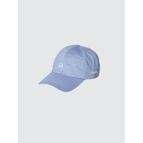 Uniqlo UV Protection Cap in Kuwait