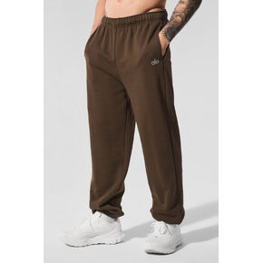 ألو يوجا أكوليد سويت بانت - إسبريسو in Kuwait