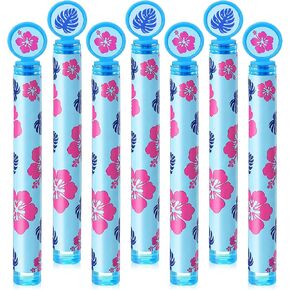 Soulchen 24 Pcs Race Car Party Favors Checkered Bubble Wands Black and White Checkered Mini Bubble Wand for Race Car Birthday Party Supplies Activity Prizes Piñata Goodie Bag in Kuwait