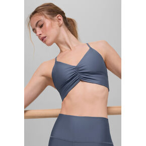 حمالة صدر ألو يوجا إيرليفت ديفاين - بلوستون in Kuwait