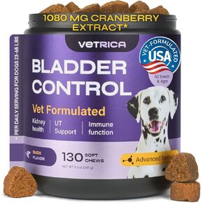 Calming Chews for Dogs Anxiety Relief - Hemp Calming Chews for Dogs with Valerian Root, Hemp Seed Oil, Turmeric, L-Theanine - Soft Treats for Storms, Fireworks, Separation, Vet Visits, Grooming in Kuwait