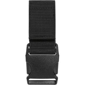 حزام الفخذ لحزام تمديد عمودي لحافظة الساق الساقطة in Kuwait