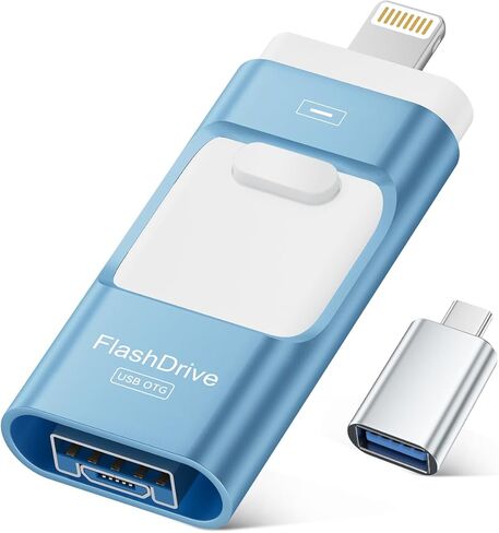 USB C Reader Adapter 1.0 for PC, Android, Plug and Play Design in Saudi Arabia