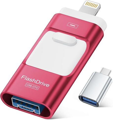 USB C Reader Adapter 1.0 for PC, Android, Plug and Play Design in Saudi Arabia