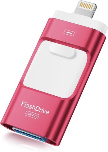 USB C Reader Adapter 1.0 for PC, Android, Plug and Play Design in Saudi Arabia