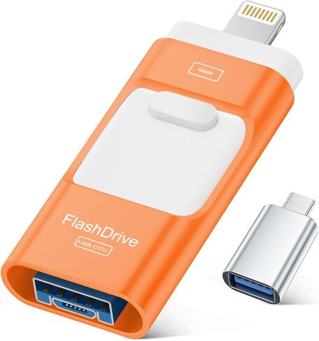 USB C Reader Adapter 1.0 for PC, Android, Plug and Play Design in Saudi Arabia