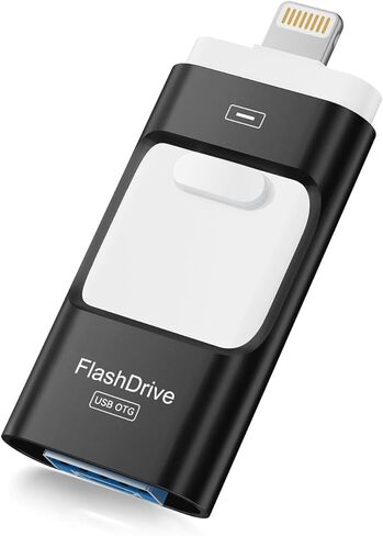 USB C Reader Adapter 1.0 for PC, Android, Plug and Play Design in Saudi Arabia