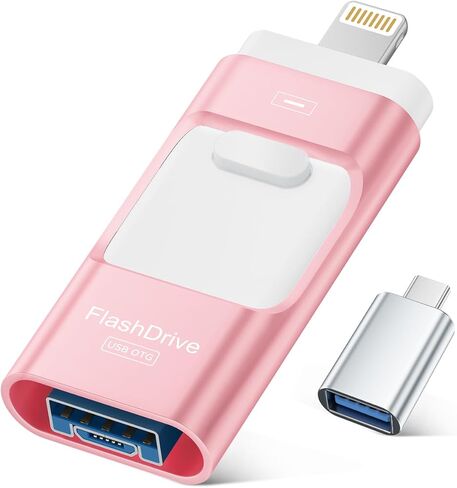 USB C Reader Adapter 1.0 for PC, Android, Plug and Play Design in Saudi Arabia