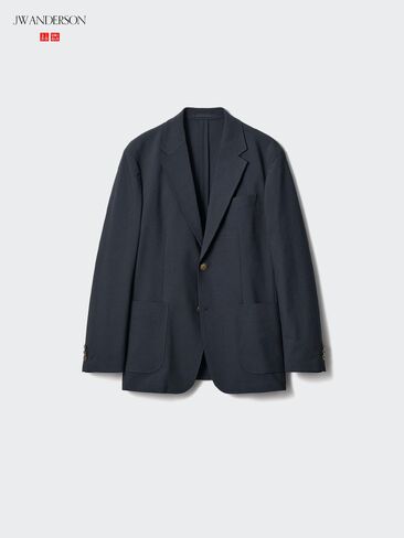 سترة Uniqlo AirSense in Saudi Arabia