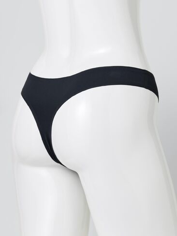 Uniqlo AIRism Thong in Saudi Arabia