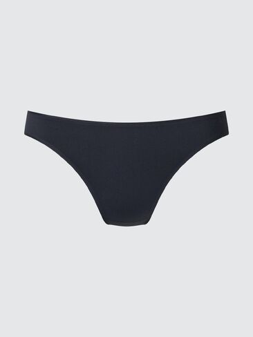 Uniqlo AIRism Thong in Saudi Arabia