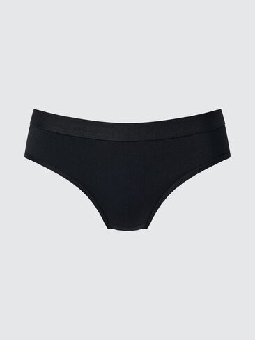 Uniqlo Low Rise Hiphuggers in Saudi Arabia