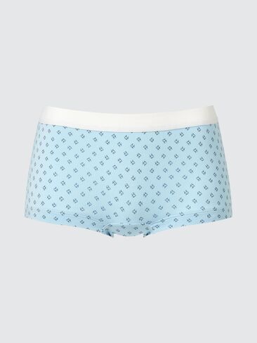 Uniqlo Low Rise Boxer Briefs in Saudi Arabia