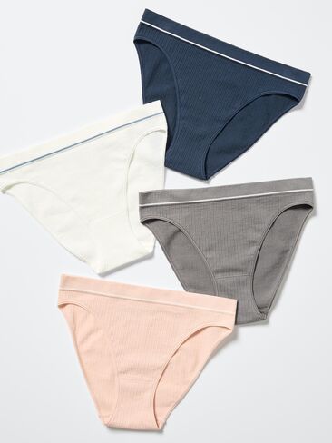 Uniqlo Briefs | Line in Saudi Arabia