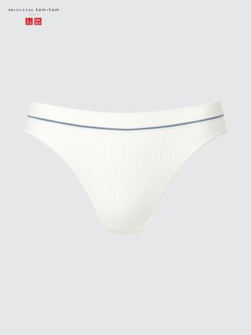 Uniqlo Briefs | Line in Saudi Arabia