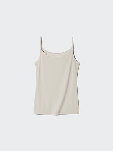 Uniqlo AIRism Camisole in Saudi Arabia